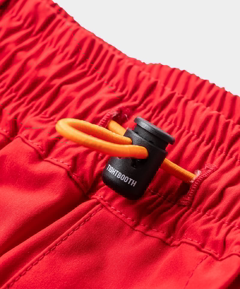 TIGHTBOOTH | タイトブース | TBPR | BOARD SHORTS | ショー