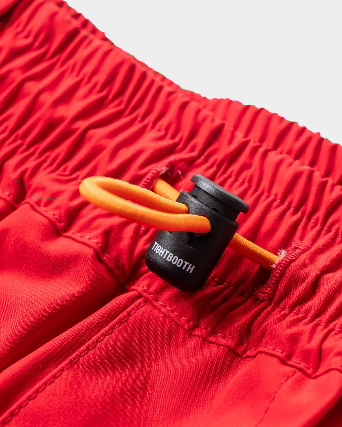 TIGHTBOOTH | タイトブース | TBPR | BOARD SHORTS | ショー