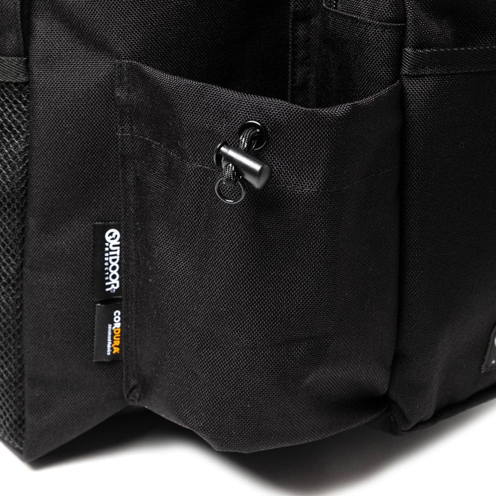 CALEE | キャリー | × OUTDOOR PRODUCTS®︎ DAYPACK | バ...