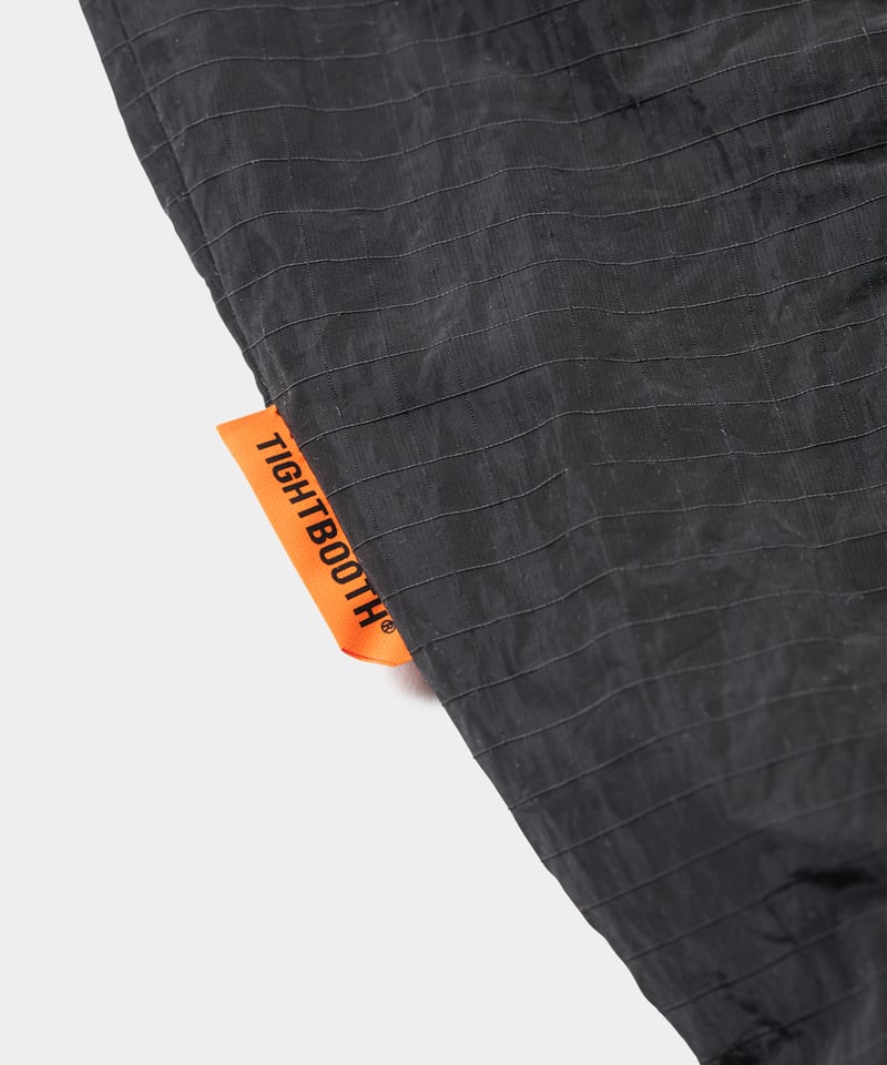 TIGHTBOOTH | タイトブース | RIPSTOP CWU-36P | フライトジャ