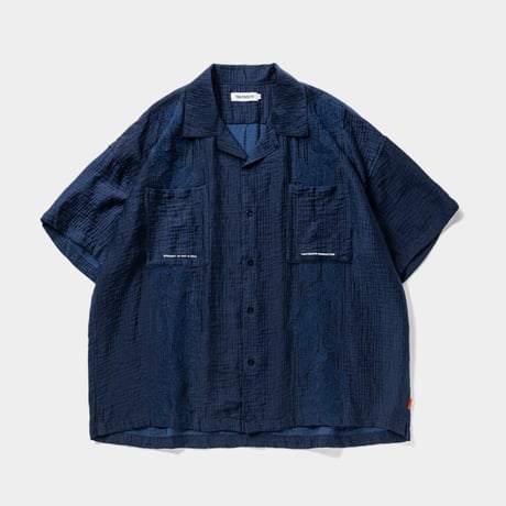 CATEGORY Item : S/S Shirts | improve okayama CATEGORY Item : S/S Shirts | improve okayama