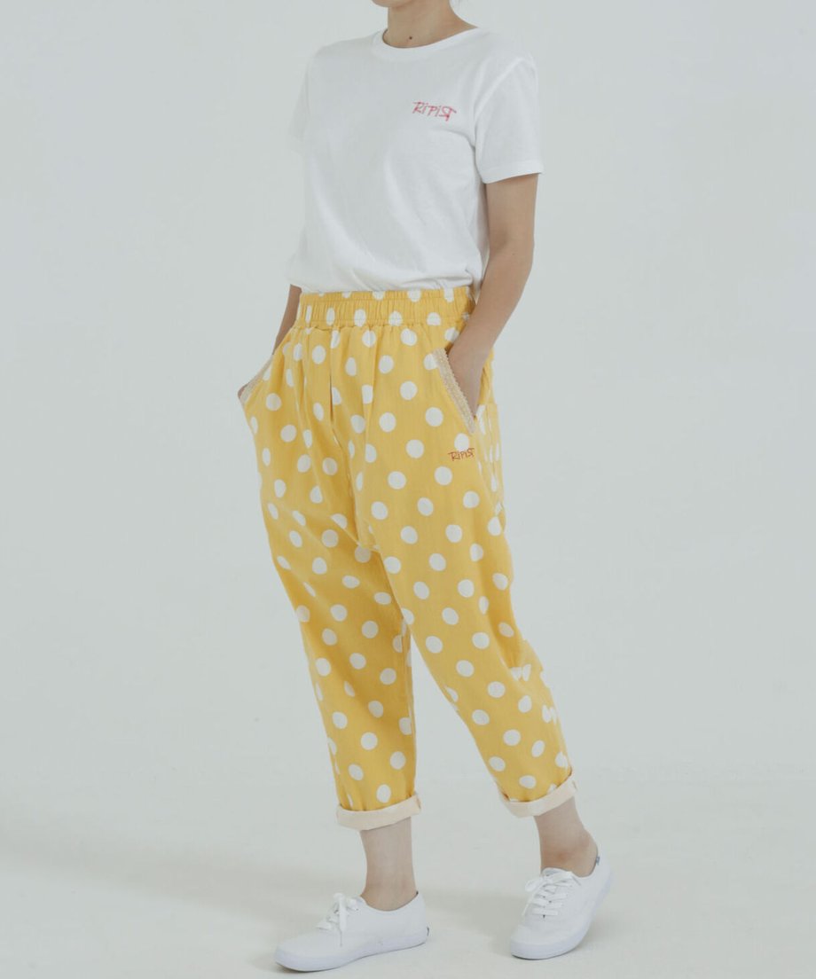 609d63bf1945c75f8f780074