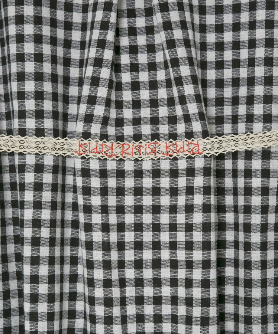 609d68c750a48a56c4103195