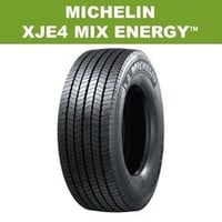 タイヤ・ホイール 11R22.5 MICHELIN XJE4 MIX ENERGY 楽天市場】MICHELIN XJE4 MIX ENERGY 195/85R16 114/112L TL