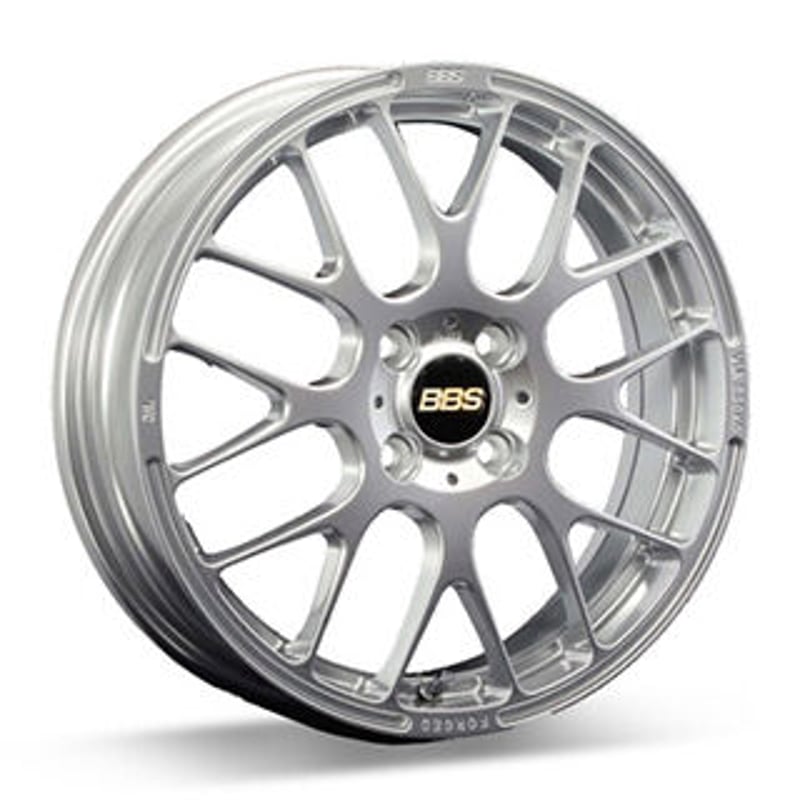 BBS RP006 ダイヤモンドブラック アルミホイール ４本セット BBS JAPAN ○RP/RP011 ○15インチ 15x4.5 4/100 INSET:45
