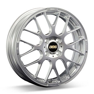 タイヤ・ホイール BBS RP BBS RP RP011 15×4.5J+45 4H/100 | 5r-yokohama ST