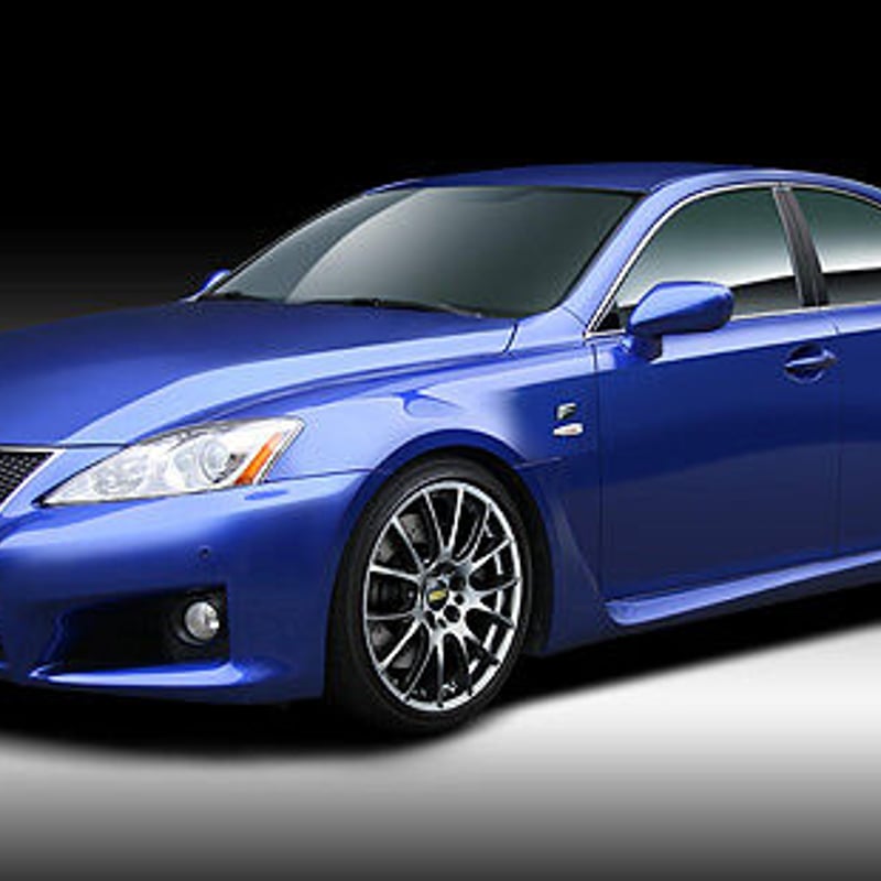 BBS RE-V RE048 19インチ BBS RE-V RE048 19×8.5J+43 5H/114.3 | 5r-yokoham