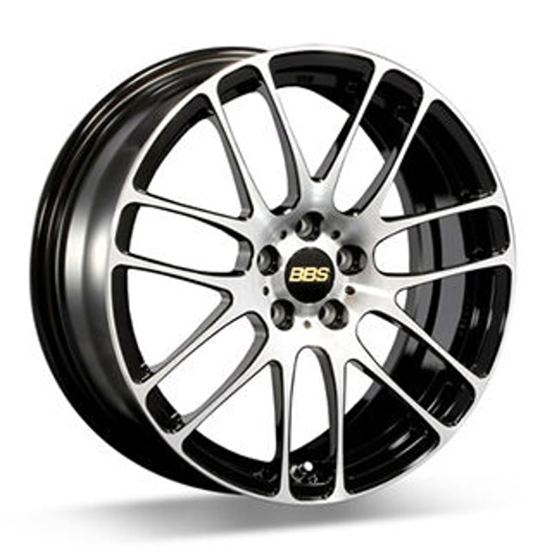 BBS RE-L2 RE5019 16×7J+42 5H/114.3 | 5r-yokoham