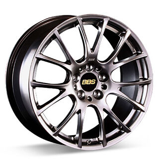 BBS RE-V RE044 19×8.5J+32 5H/120 | 5r-yokohama