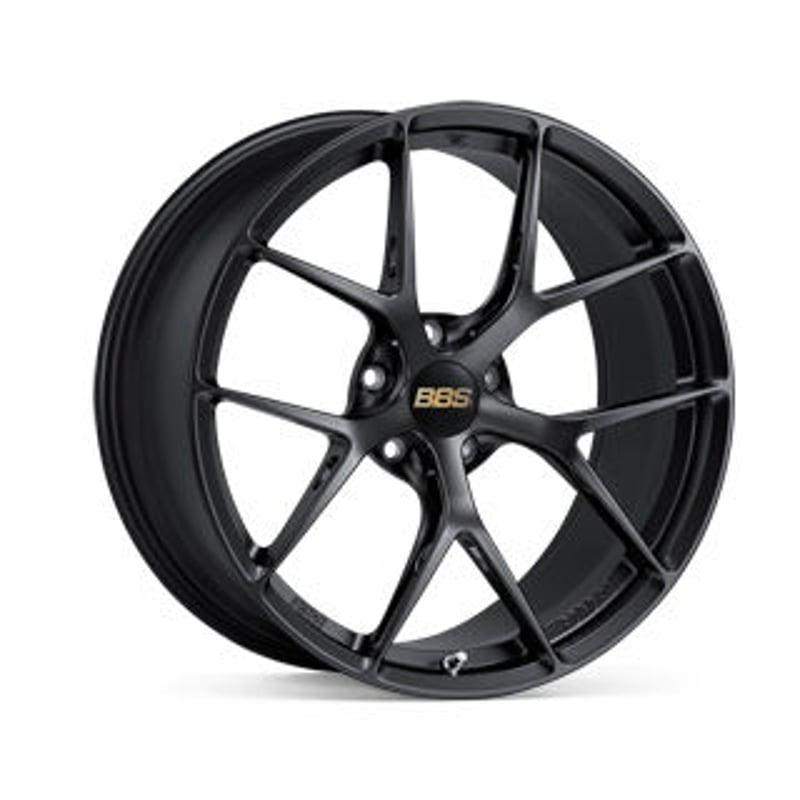 BBS FI-R 20×11.5J+54 CL(センターロック) FI149 | 5r-yok BBS FI-R 20×11.5J+54 CL(センターロック) FI149 | 5r-yok