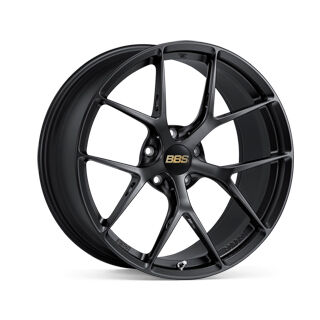 BBS FI-R 20×11.5J+54 CL(センターロック) FI149 | 5r-yok