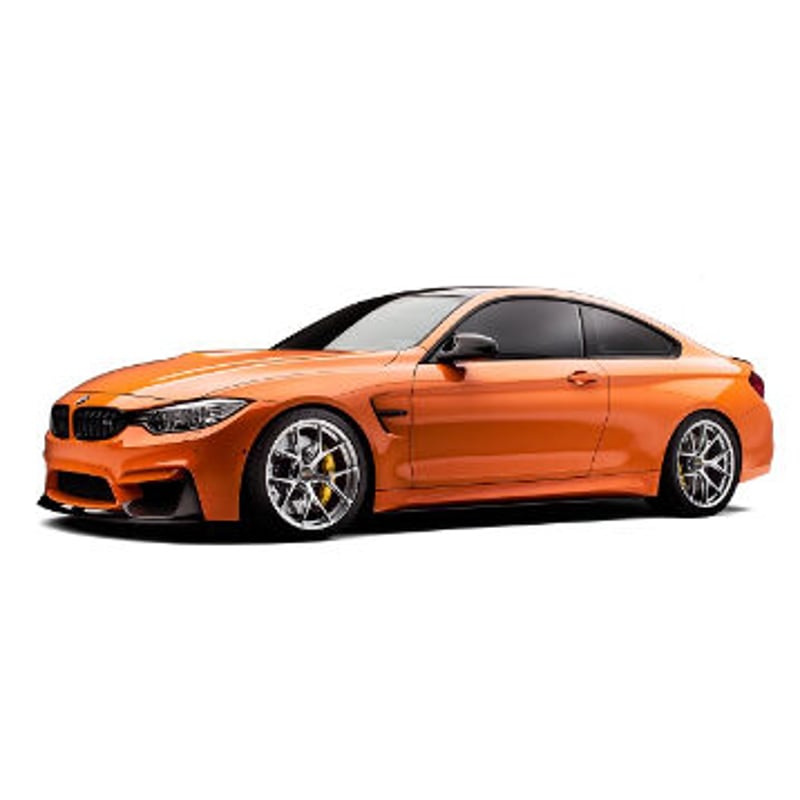 BBS FI-R 20×9.5J+50 CL(センターロック) FI142 | 5r-yoko