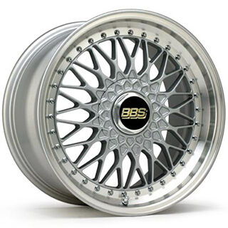 万*店様 BBS super RS鍛造 20インチ ホイール 10J ET35 BBS SUPER-RS RS567 20×10J+35 5H/114.3 | 5r-yoko