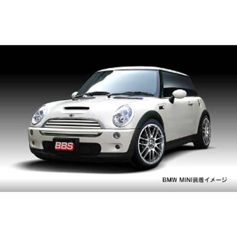 BBS RE-L2 RE5019 16×7J+42 5H/114.3 | 5r-yokoham
