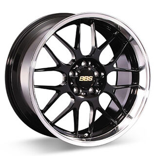 BBS RG 720 17インチ　8j オフ40 pcd114.3 BBS RG-R RG720 17×8J+40 5H/114.3 | 5r-yokohama