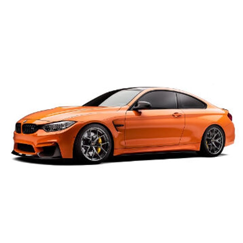 BBS FI-R 20×9.5J+50 CL(センターロック) FI142 | 5r-yoko