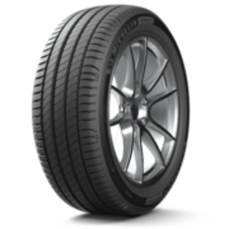 MICHELIN PRIMACY4 215/45R18 ミシュラン プライマシー4 | 5r-