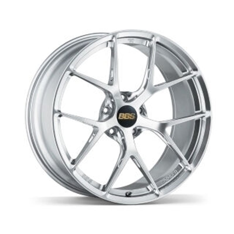 BBS FI-R 20×11.5J+54 CL(センターロック) FI149 | 5r-yok BBS FI-R 20×11.5J+54 CL(センターロック) FI149 | 5r-yok