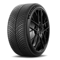 タイヤ・ホイール 11R22.5 MICHELIN XJE4 MIX ENERGY clrymfywi03oa01n84rpfwco3-b2b-