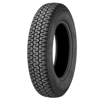 MICHELIN XZX 145SR15 78S | 5r-yokohama STORE'S