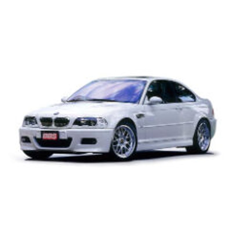 BBS RS-GT RS927 18×8.5J+56 5H/130 ポルシェ/911カレラ(9