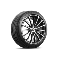 MICHELIN e-PRIMACY 215/45R18 ミシュラン eプライマシー | 5