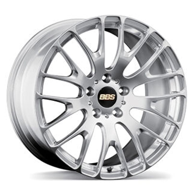 BBS RN 20インチ 鍛造品】BBS RN 20in 8.5J+30 9.5J+40 PCD120 4本セット RN103