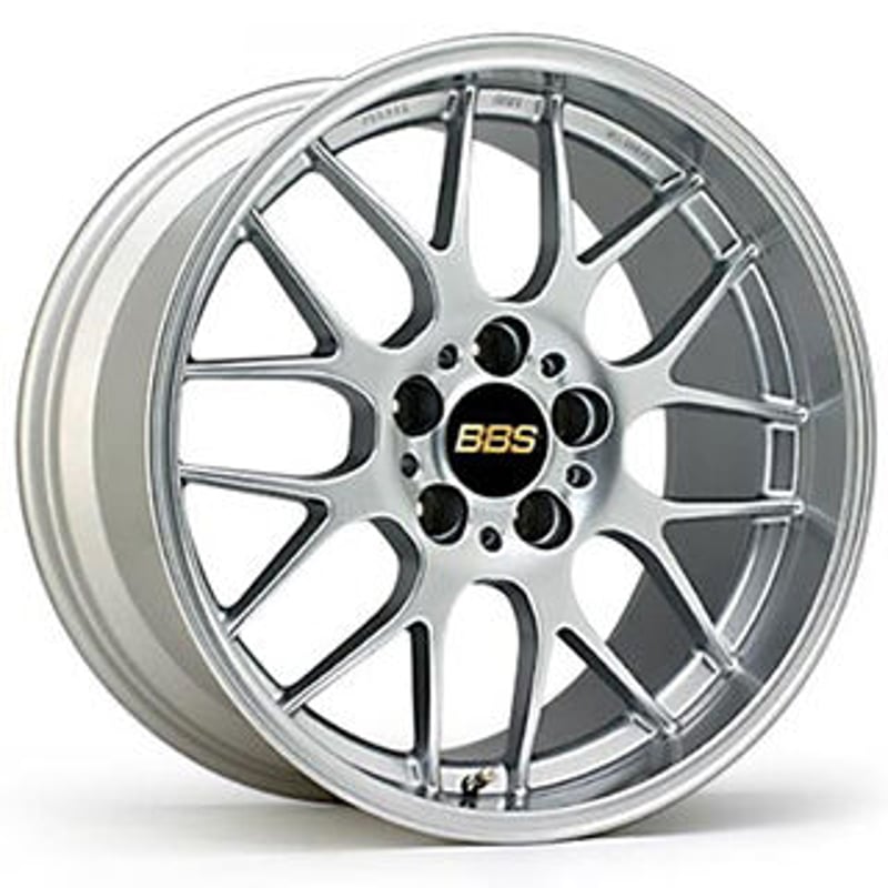 BBS RG-R RG716 17×7.5J+38 5H/114.3 | 5r-yokoham BBS RG-R RG716 17×7.5J+38 5H/114.3 | 5r-yokoham