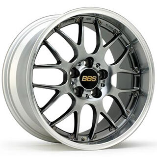 BBS 18インチ ホイールタイヤセット RS-GT BBS RS-GT RS973 18×8.5J+33 5H/120 | 5r-yokohama
