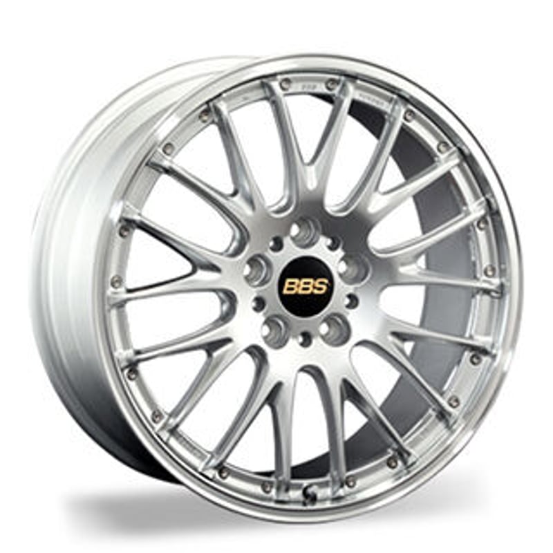 タイヤホイールセット BBS RI-S S009,S011 20inch BBS JAPAN BBS(ビービーエス) RI-S 20インチ - M2 F87 CBA-1H30