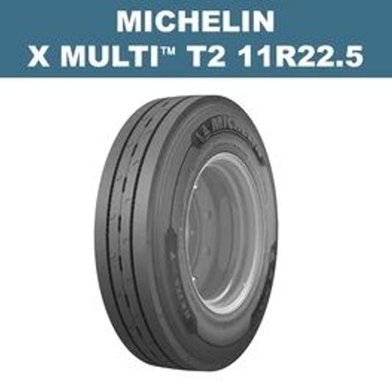 パズドラデータ WORK BACK LABEL ZEAST.BST1 | お知らせ | タイヤセレクト弘前