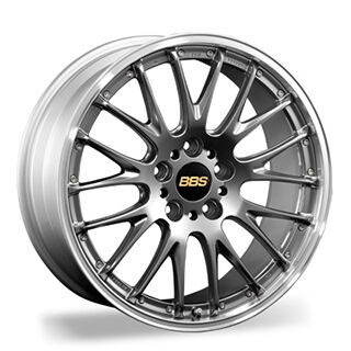 タイヤ・ホイール BBS RS242 WheelPrice Marketplace | bbs rs 242 - $2,599