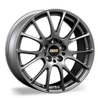 BBS RE-V RE048 19インチ BBS RE-V 【RE048】 19インチ 8.5J 5H114.3 +43 ダイヤモンド