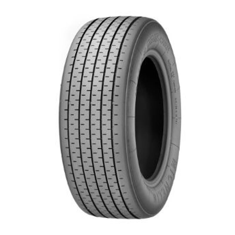 ミシュラン TB15 275/45R15 86V 23/62-15