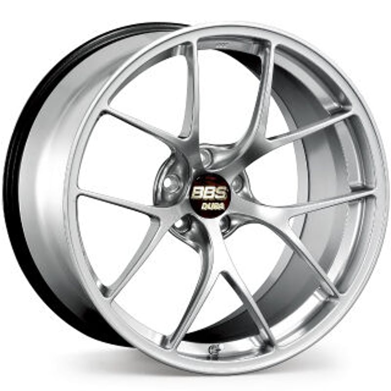 BBS RI-D 20×9.5J+23 5H/112 RI085 | 5r-yokohama BBS RI-D 20×9.5J+23 5H/112 RI085 | 5r-yokohama
