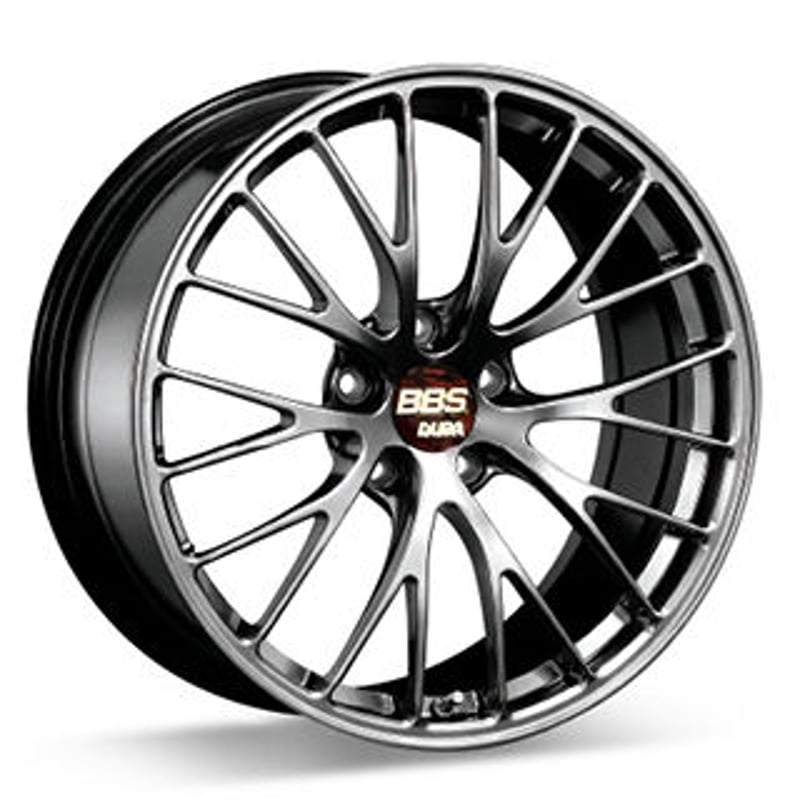 BBS RZ-D RZ014 21×9J+18 5H/120 | 5r-yokohama ST