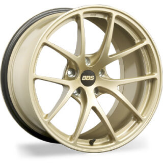 BBS RI-A 18インチ　5/112 楽天市場】18インチ 8.0J 5/112 BBS RI-A 新品 正規品 ホイール 4本