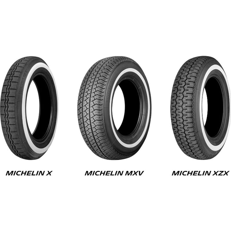 165 55 15 6j ＋50 鉄チンホワイトリボンムーンアイズ