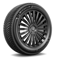 MICHELIN XJE4 MIX ENERGY 11R22.5 ミシュラン トラックバス用