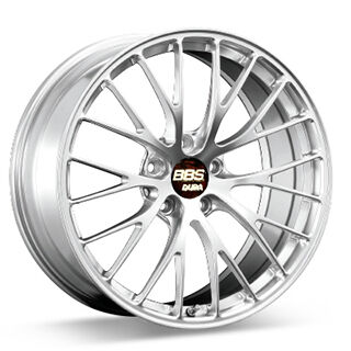 BBS RZ-D RZ001 19×8.5J+35 5H/120 | 5r-yokohama