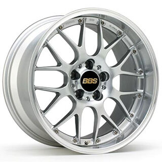 BBS RS973、RS974 ホイール4本 0121126_20210904113213_384_P_P
