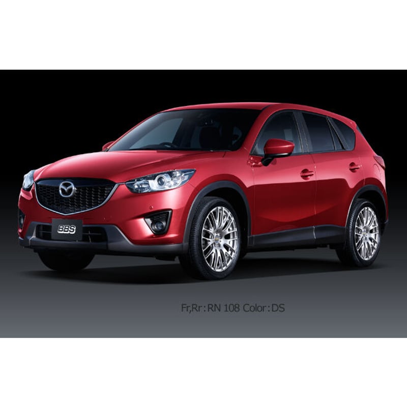 BBS RN RN103 20×8.5J+30 5H/120 | 5r-yokohama ST