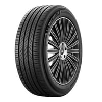 MICHELIN XJE4 MIX ENERGY 275/80R22.5 ミシュラン トラック