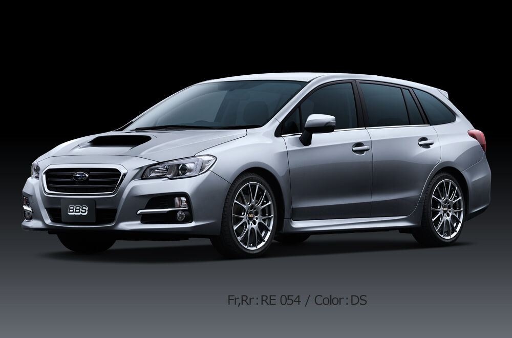 BBS RE-V RE044 19×8.5J+32 5H/120 | 5r-yokohama