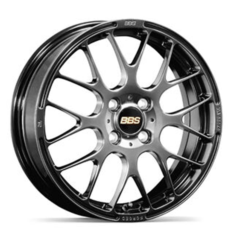 タイヤ・ホイール BBS RP BBS RP RP011 15×4.5J+45 4H/100 | 5r-yokohama ST