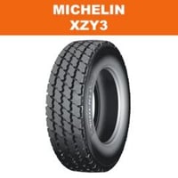 MICHELIN TB15+ 20/53-13 (225/45R13 77V) COMPETI...