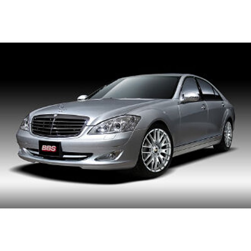 BBS RN RN103 20×8.5J+30 5H/120 | 5r-yokohama ST