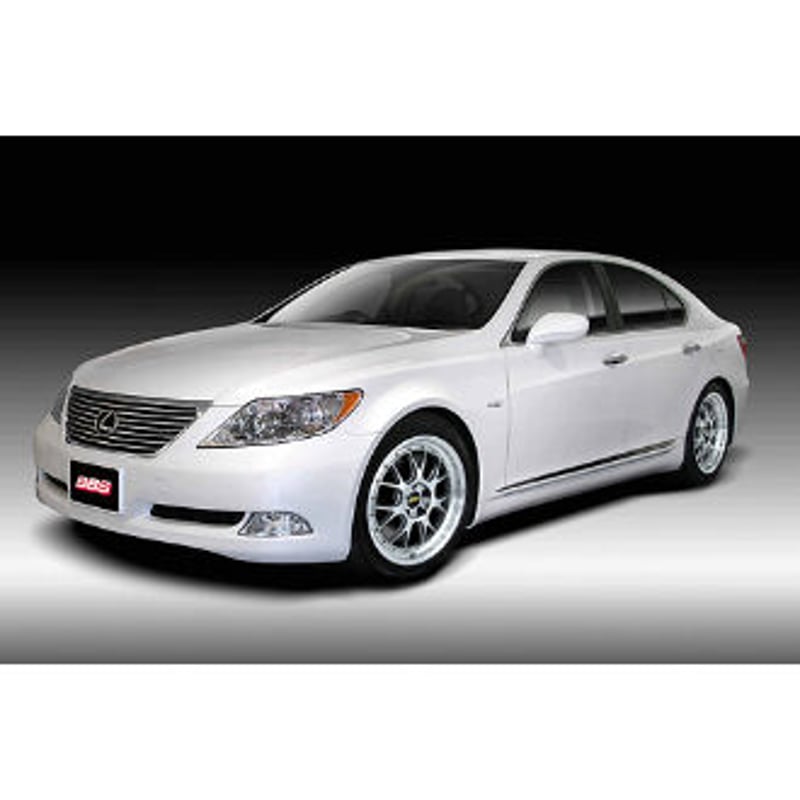BBS LM-R 19×8.5J+43 5H/114.3 LM302 | 5r-yokoham