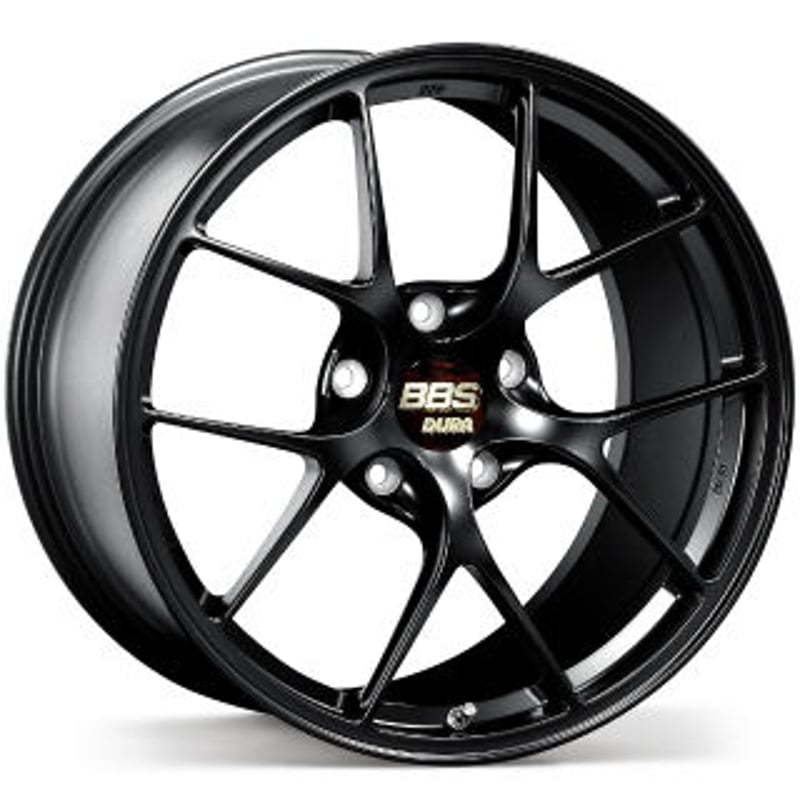 BBS RI-D 20×9.5J+23 5H/112 RI085 | 5r-yokohama BBS RI-D 20×9.5J+23 5H/112 RI085 | 5r-yokohama