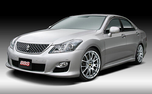 BBS RE057 18インチ ガンメタリックホイール BBS RE057 18インチ ガンメタリックホイール RE-V DB | BBS JAPAN